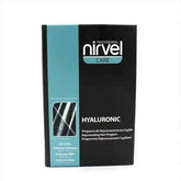 Hair Reconstruction Treatment Nirvel Hyaluronic  Adomoo
